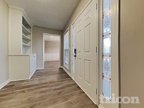 1607 Amalie Dr in Statham, GA - Building Photo - Building Photo