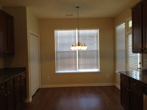 14314 Pintail Landing Ln in Charlotte, NC - Building Photo - Building Photo