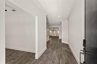 303 Triple Crown Ln in Ponder, TX - Building Photo - Building Photo