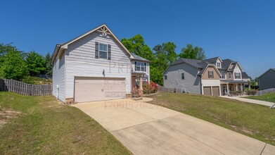 14 Springwood Dr in Phenix City, AL - Building Photo - Building Photo