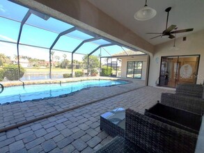 1412 Surfbird Ct in Punta Gorda, FL - Building Photo - Building Photo