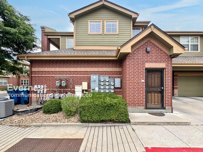 property at 9637 E 5th Ave