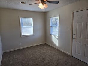 4430 Viewsite Dr in Fayetteville, NC - Building Photo - Building Photo