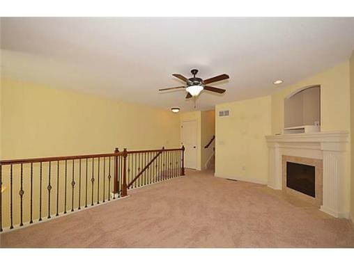 property at 13687 Chinkapin Cir