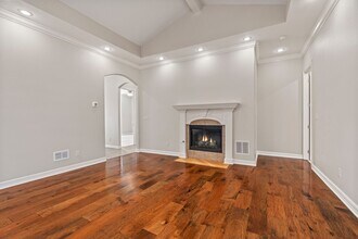 66 Jeffrey Way in Fort Smith, AR - Building Photo - Building Photo