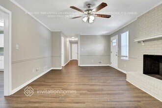 2052 Marbut Ln in Lithonia, GA - Building Photo - Building Photo