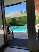 432 Avenida Ortega in Palm Springs, CA - Building Photo - Building Photo