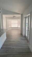 322 Miami Ln in Kissimmee, FL - Building Photo - Building Photo