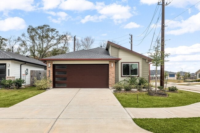 property at 12902 Wempe Wy