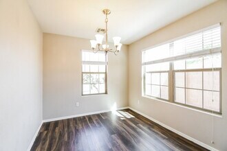 3035 W Belle Ave in Queen Creek, AZ - Building Photo - Building Photo