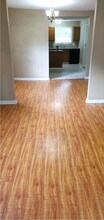 4515 White Rock St in Houston, TX - Building Photo - Building Photo