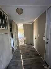 2866 Pine Forest Rd in Gonzalez, FL - Building Photo - Building Photo