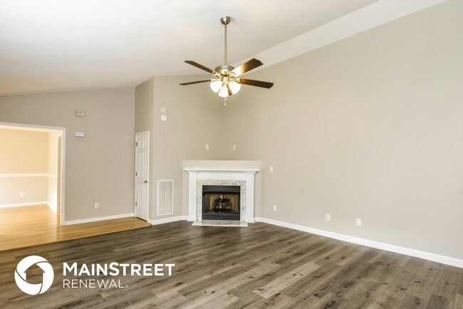 property at 151 Saleen Dr