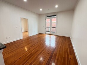 1520 Main St in Columbia, SC - Building Photo - Building Photo