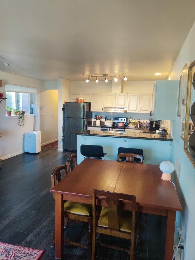 property at 220 Broadway