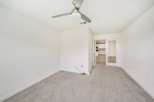 property at 3434 Dursley Landing Ct