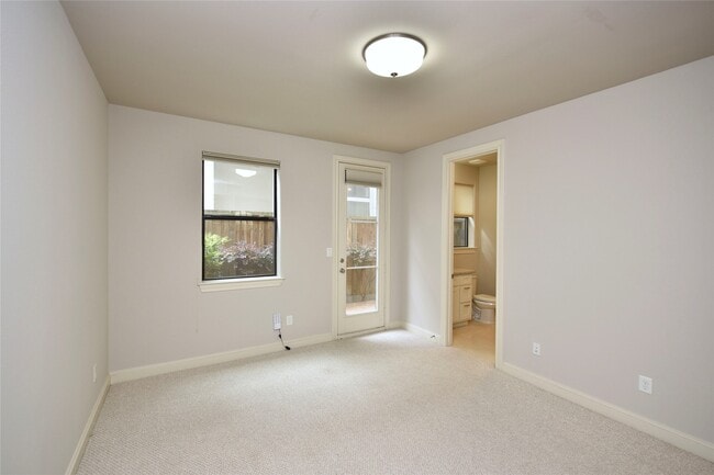 property at 5813a Kiam St