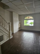 3917 Burgoon Rd in Altoona, PA - Building Photo - Building Photo