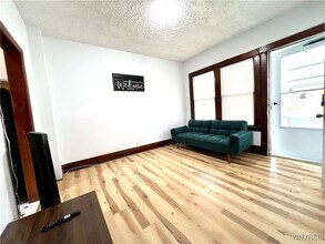 1119 15th St in Niagara Falls, NY - Building Photo - Building Photo