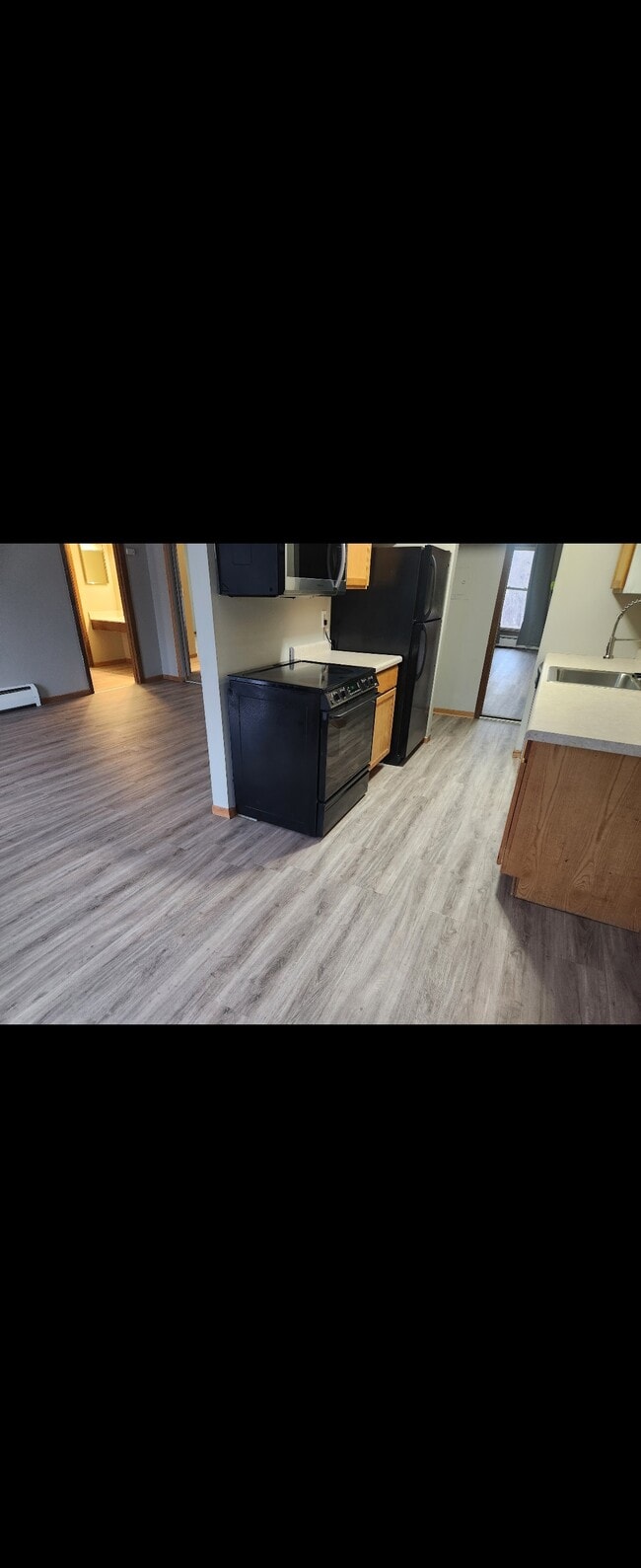 739 11th Ave S, Unit 739#8 in Hopkins, MN - Building Photo - Building Photo