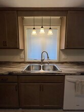 517 Kelly Jo Dr, Unit 515 in Green Bay, WI - Building Photo - Building Photo