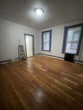 460 Bay Ridge Ave, Unit 3 in Brooklyn, NY - Building Photo - Building Photo