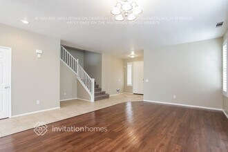 39739 Ashland Way in Murrieta, CA - Building Photo - Building Photo