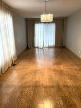 28 Abbott Blvd in Cobourg, ON - Building Photo - Building Photo