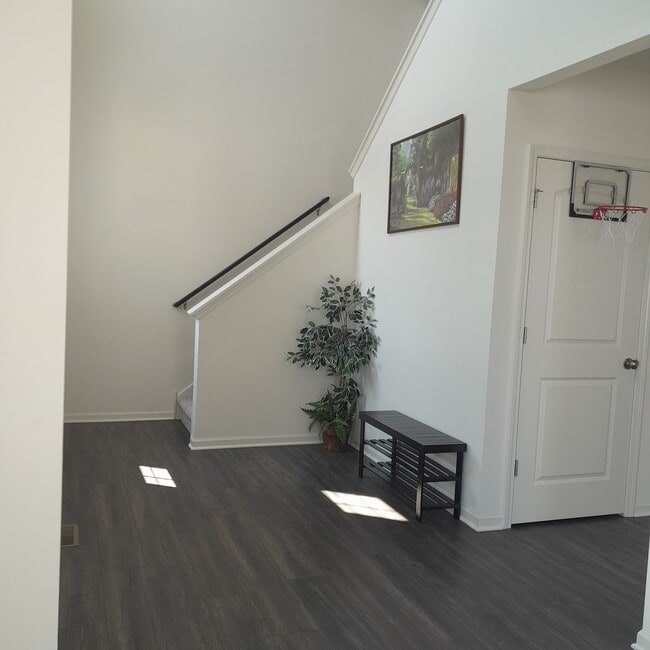 172 Caraway Pl in Sun Prairie, WI - Building Photo - Building Photo