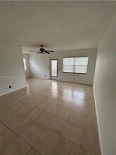 550 Mansfield M in Boca Raton, FL - Building Photo - Building Photo
