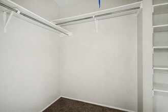 2412 Limestone Dr in Arlington, TX - Foto de edificio - Building Photo