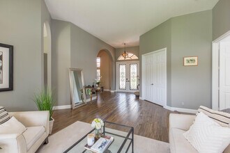 684 Cypress Green Cir in Wellington, FL - Building Photo - Building Photo