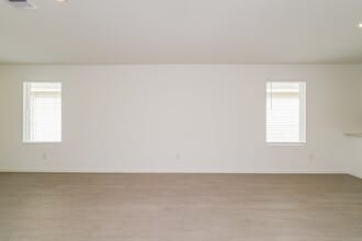 10726 Red Orchid Dr in Houston, TX - Building Photo - Building Photo