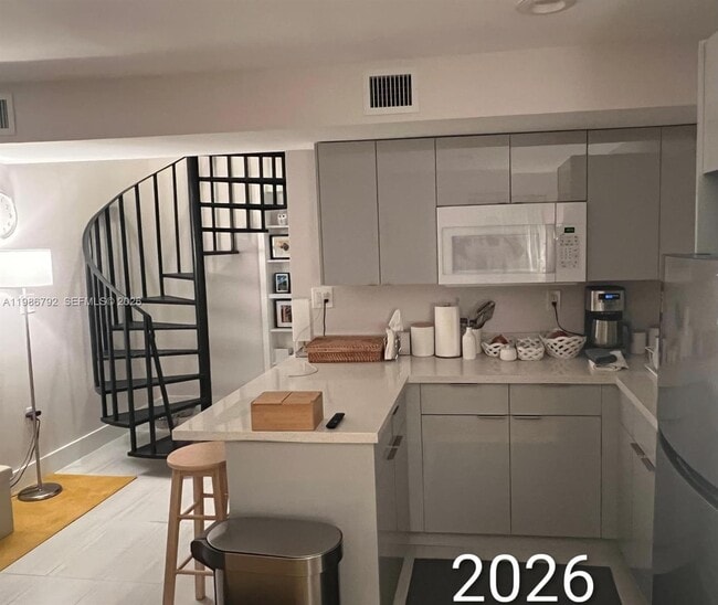 property at 641 SW 28th Rd