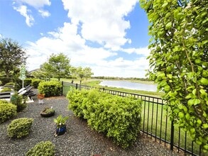 1110 Sweet Dumpling Dr in Richmond, TX - Building Photo - Building Photo