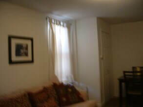 2582 Richmond Ter in Staten Island, NY - Building Photo - Building Photo