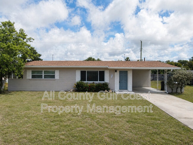 219 Glen Oak Rd