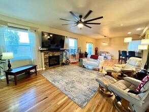 2679 Farrier Ct in Colorado Springs, CO - Building Photo - Building Photo