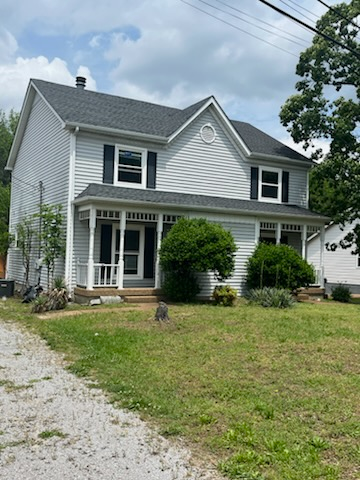 property at 3569 Gondola Dr