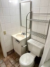 676 N Davis St in Helena, MT - Building Photo - Building Photo