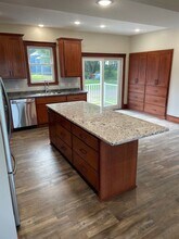 9601 25th St NE in Foley, MN - Building Photo - Building Photo