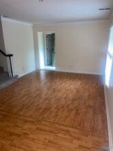 3016 Live Oak Ln SW in Huntsville, AL - Building Photo - Building Photo