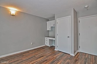 10 Williams St-Unit -Apt 32 in Watertown, MA - Foto de edificio - Building Photo