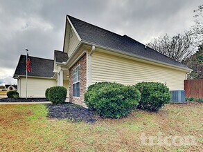 170 Orchard View in Fayetteville, GA - Building Photo - Building Photo