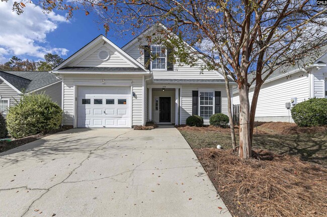 property at 105 Trellis Ln