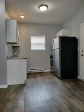 6601 S Green St in Chicago, IL - Building Photo - Building Photo