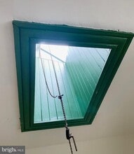 1304 Harrison St in Philadelphia, PA - Building Photo - Building Photo