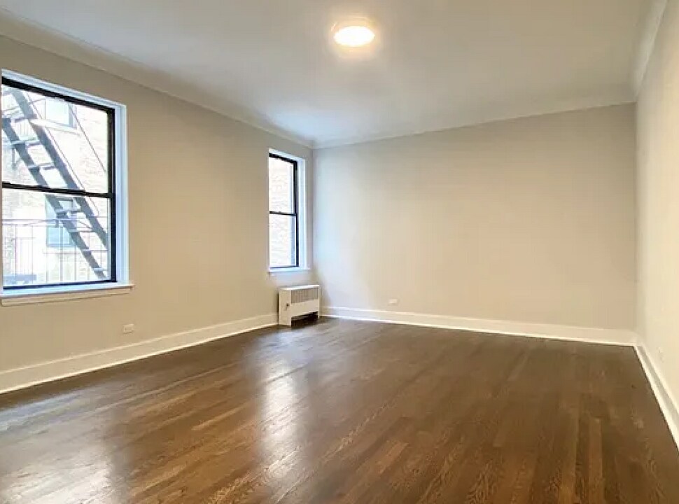437 Orchard St in New Haven, CT - Building Photo