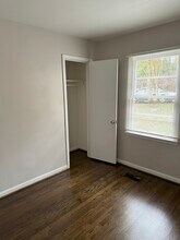 512 84th St S in Birmingham, AL - Building Photo - Building Photo