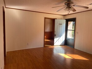 1920-1922 Dennis St in Asheboro, NC - Building Photo - Building Photo